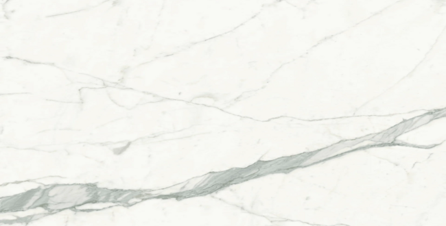 Керамограніт Statuario Altissimo 6 mm 120х120 Polished фото №1