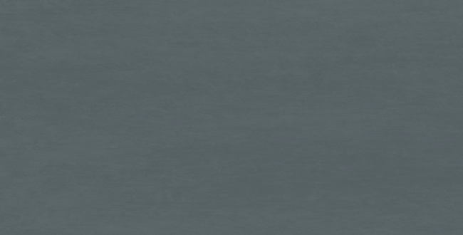Керамогранит Steel Blue 8 mm 1200X600 Natural Plus фото №1