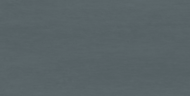 Керамогранит Steel Blue 6 mm 2700х1200 Natural Plus фото №1