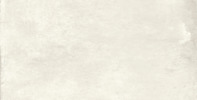 Керамогранит Talc Ultra 6 mm 1500x1500 Natural фото №1