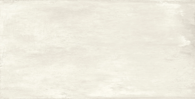 Керамогранит Talc Ultra 6 mm 1500x750 Natural фото №1