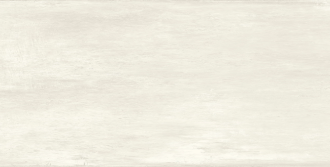 Керамогранит Talc Ultra 6 mm 3000x1000 Natural фото №1