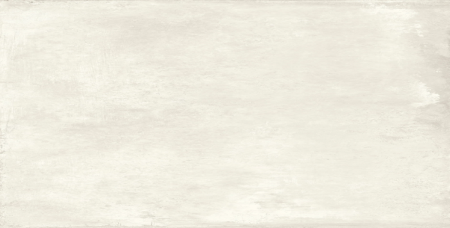 Керамогранит Talc Ultra 6 mm 3000x1500 Natural фото №1