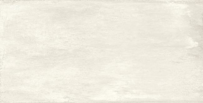 Керамогранит Talc Ultra 6 mm 750x375 Natural фото №1