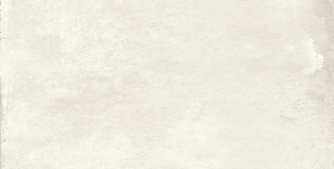 Керамограніт Talc Ultra 6 mm 750x750 Natural фото №1