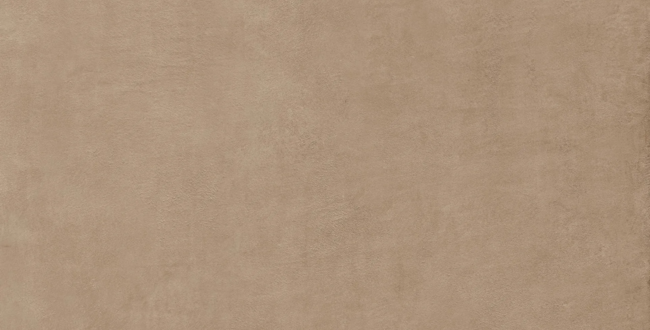 Porcelain stoneware Tan 8 mm 1200X1200 Natural Plus фото №1