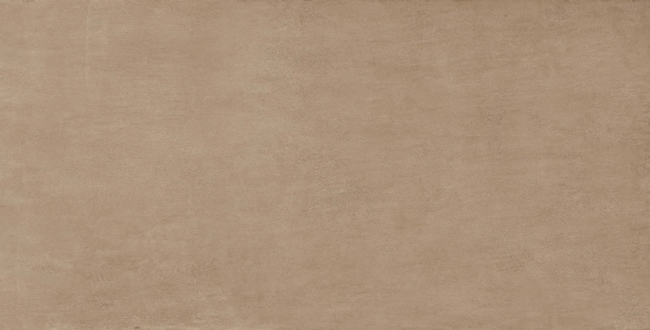 Керамогранит Tan 8 mm 1200X600 Natural Plus фото №1