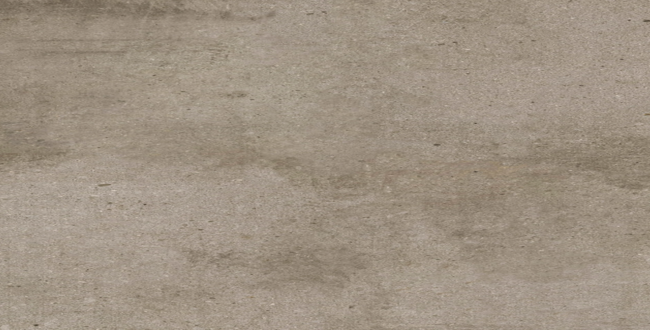 Керамограніт Taupe Classics 8 mm 1200х600 Natural Plus фото №1