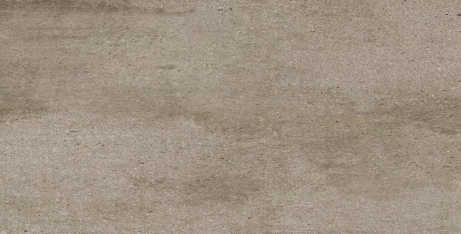 Керамогранит Taupe Classics 8 mm 600х300 Natural Plus фото №1