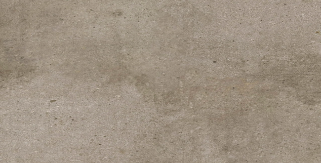 Керамогранит Taupe Classics 8 mm 600х600 Natural Plus фото №1