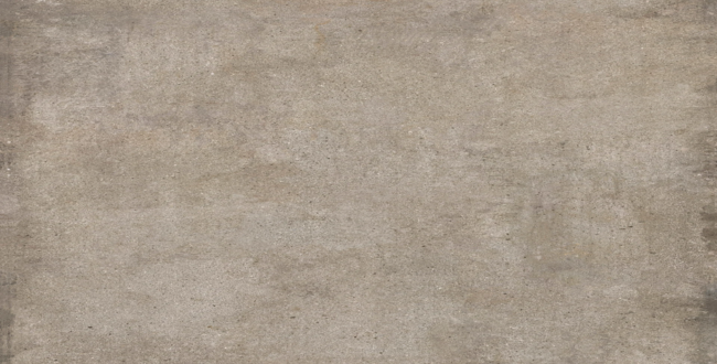 Porcelain stoneware Taupe Ultra 6 mm 1000x1000 Natural Plus фото №1