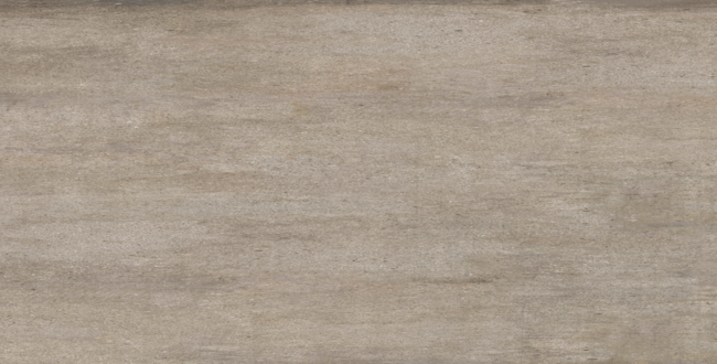 Керамограніт Taupe Ultra 6 mm 3000x1000 Natural Plus фото №1