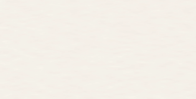Керамогранит Thassos Ultra 6 mm 3000x1500 Polished фото №1