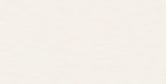 Керамогранит Thassos Ultra 6 mm 750x375 Polished фото №1