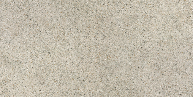 Керамогранит Tiepolo 10 mm 1200x1200 Natural фото №1
