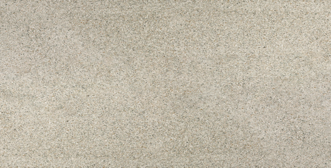 Керамогранит Tiepolo 10 mm 1200x600 Levigato Polished фото №1