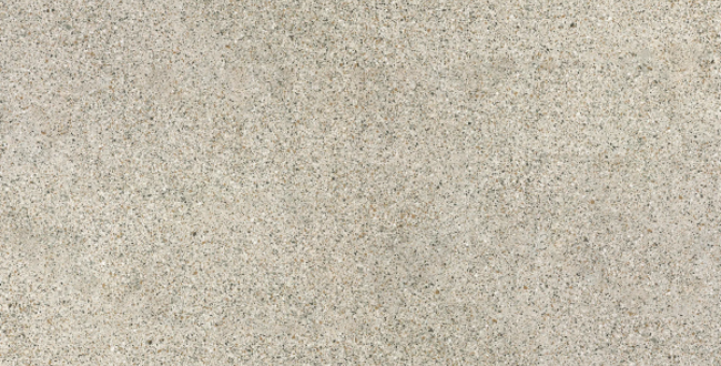 Керамограніт Tiepolo 10 mm 600x600 Levigato Polished фото №1