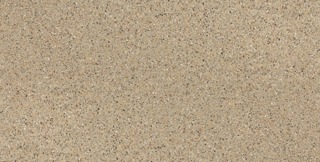 Керамогранит Tintoretto 10 mm 1200x1200 Natural фото №1