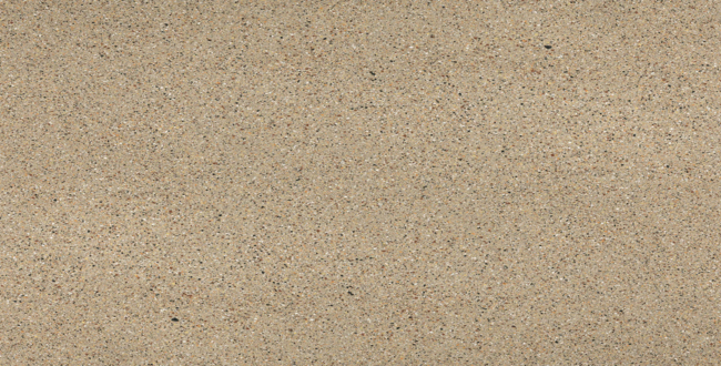 Керамогранит Tintoretto 10 mm 1200x600 Natural фото №1