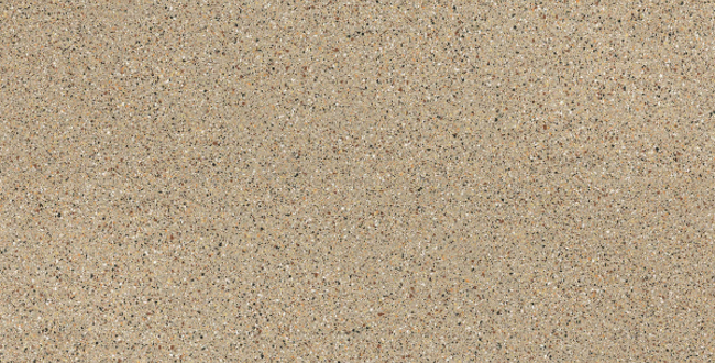 Керамограніт Tintoretto 10 mm 600x600 Levigato Polished фото №1