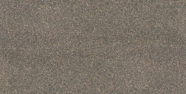 Керамогранит Tiziano 10 mm 1200x1200 Natural фото №1