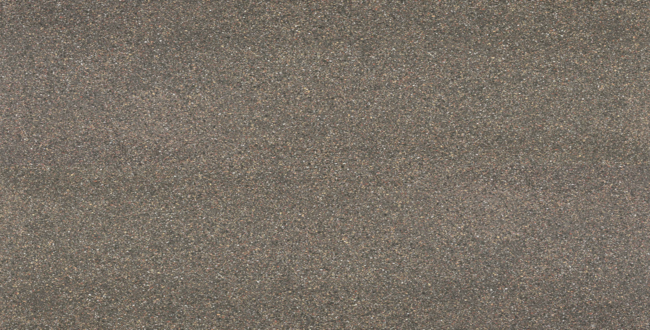 Керамограніт Tiziano 10 mm 1200x600 Levigato Polished фото №1
