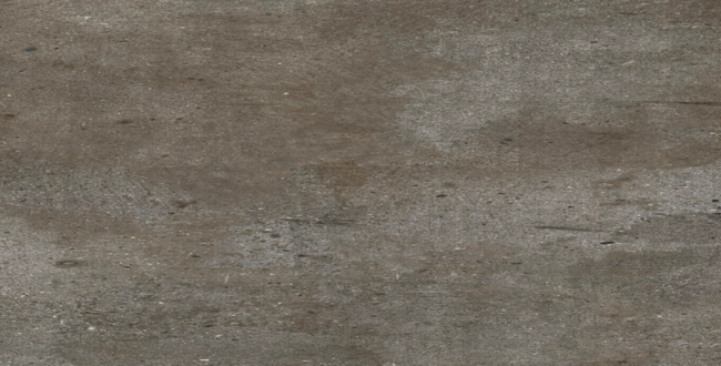 Керамогранит Tobacco Classics 8 mm 1200х600 Natural Plus фото №1