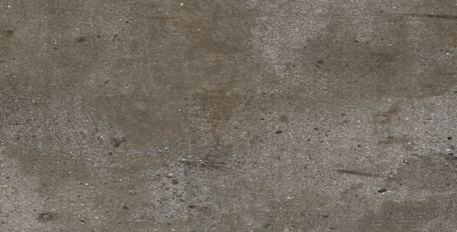 Керамогранит Tobacco Classics 8 mm 600х600 Natural Plus фото №1