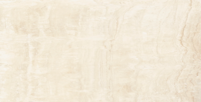 Керамогранит Travertino Navona 6 mm 3000x1500 Polished фото №1