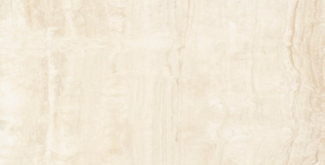 Porcelain stoneware Travertino Navona 6 mm 750x750 Polished фото №1