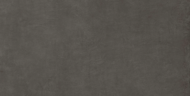 Porcelain stoneware Umber 8 mm 1200X1200 Natural Plus фото №1