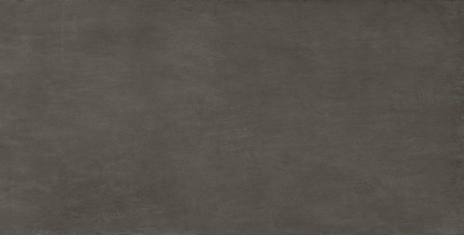 Керамогранит Umber 8 mm 1200X600 Natural Plus фото №1