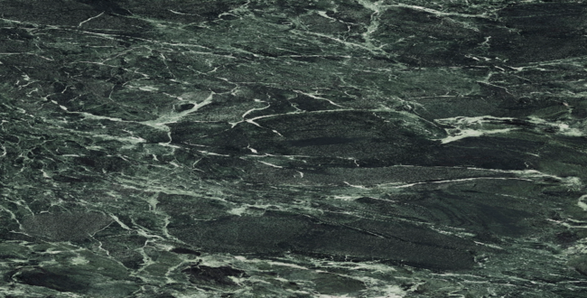 Керамогранит Verde St. Denisv 8 mm 1200x600 Polished фото №1
