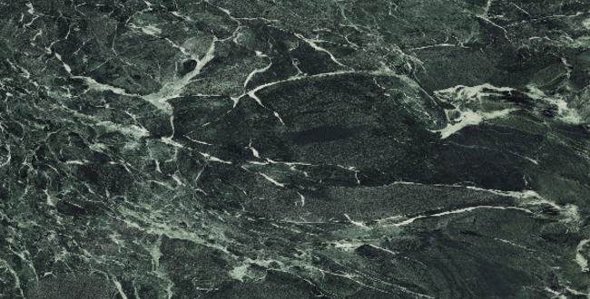 Керамогранит Verde St. Denisv 8 mm 600x600 Polished фото №1