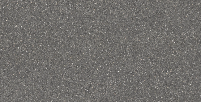 Porcelain stoneware Veronese 10 mm 1200x600 Natural фото №1