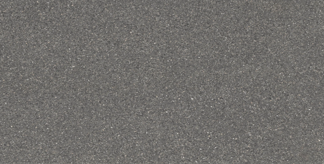 Керамограніт Veronese 10 mm 1200x600 Levigato Polished фото №1