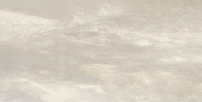 Керамогранит White Ocean 6 mm 1500x750 Natural фото №1