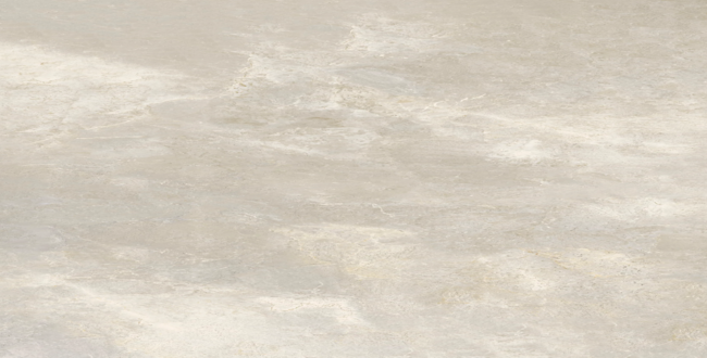 Керамогранит White Ocean 6 mm 2700x1200 Natural фото №1