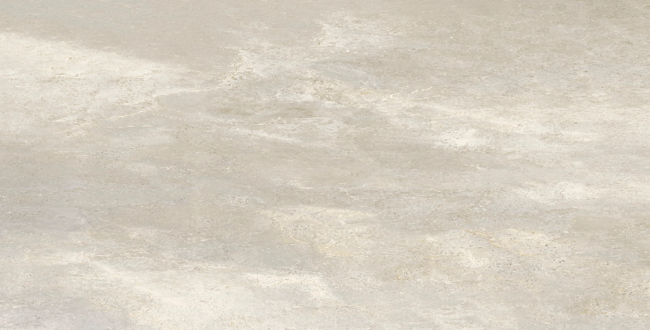Керамогранит White Ocean 6 mm 750x375 Natural фото №1