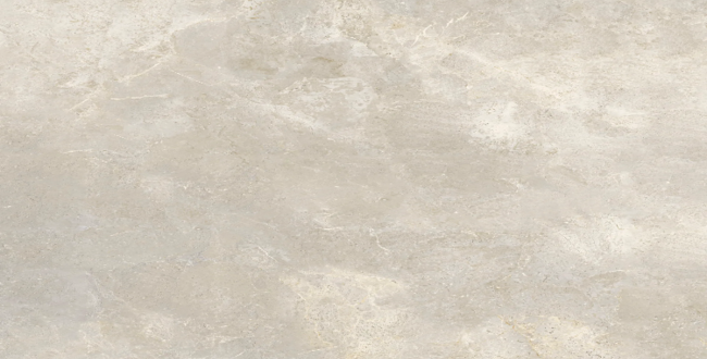 Керамогранит White Ocean 6 mm 750x750 Natural фото №1
