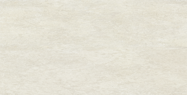 Керамогранит Amaya Linen 320х160х6(+) Feel фото №1