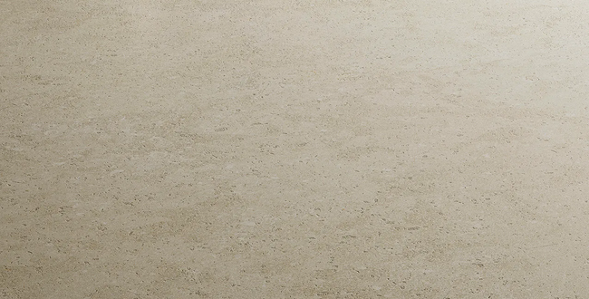 Керамогранит Amaya Linen 320х160х6(+) Feel фото №2