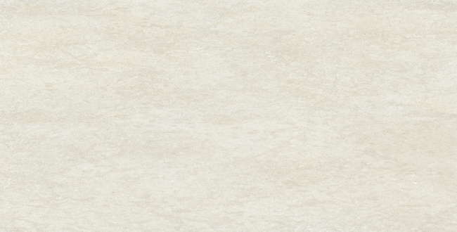 Керамогранит Amaya Linen 324х162х12(+) Feel фото №1
