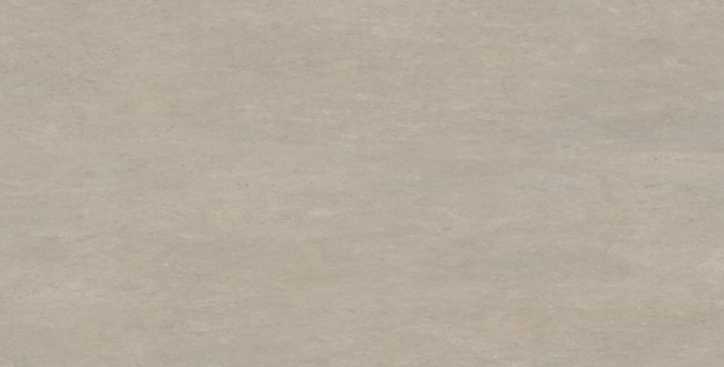 Porcelain stoneware worktop Antalya Sand 320x160x6(+) Feel фото №1
