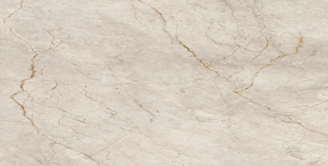 Porcelain stoneware worktop Appennino Gold 324x162x20(+) Feel фото №1