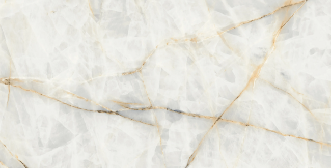 Керамограніт Aura Lux White 324x162x12(+) Polished фото №1