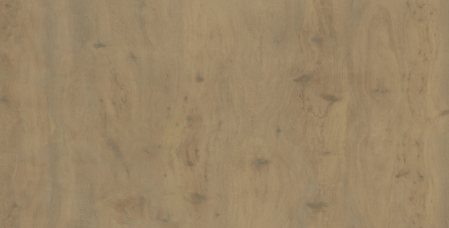 Столешница из керамогранита Boreal Sand 320x160x6(+) Feel фото №1
