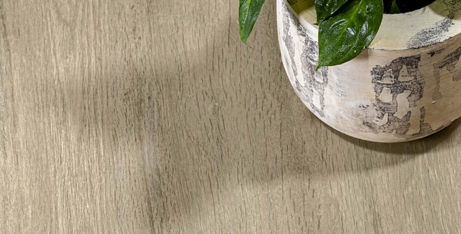 Столешница из керамогранита Boreal Sand 320x160x6(+) Feel фото №2