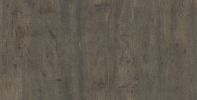 Porcelain stoneware worktop Boreal Umber 320x160x6(+) Matt фото №1