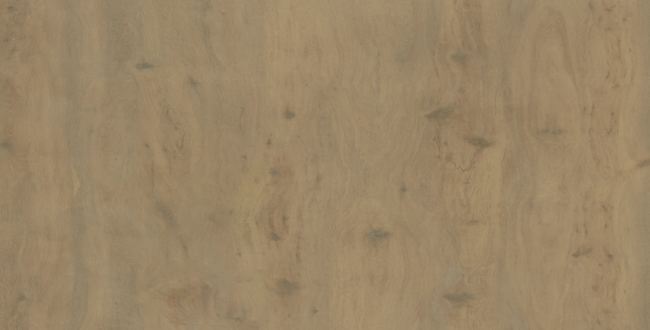 Столешница из керамогранита Boreal Sand 324x162x20 Feel фото №1
